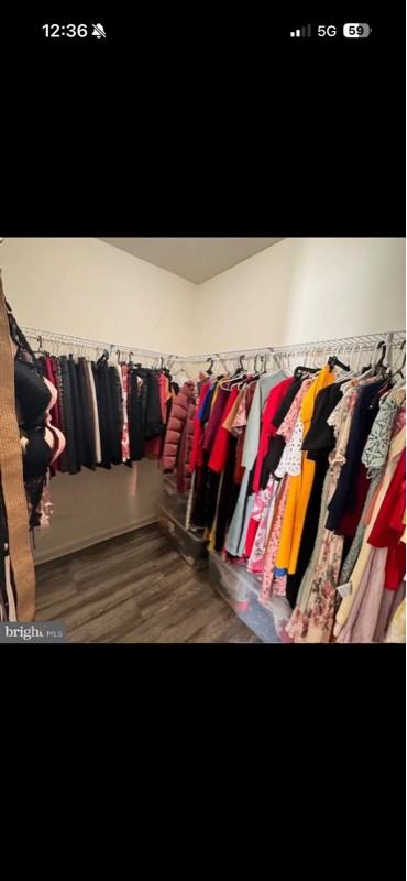 9330 China Grove Ct - Photo 6 of 29