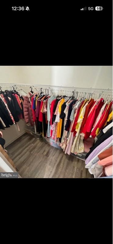 9330 China Grove Ct - Photo 7 of 29