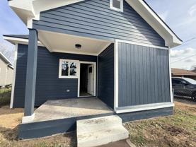 7909 Ford St #1 - Photo 1 of 1