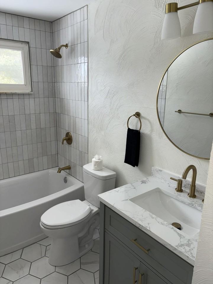 1 Fitch Ln - Photo 5 of 20