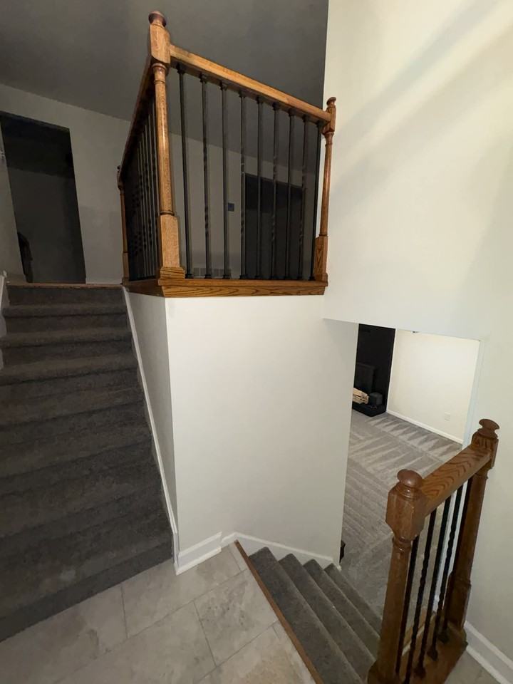 1 Fitch Ln - Photo 7 of 20