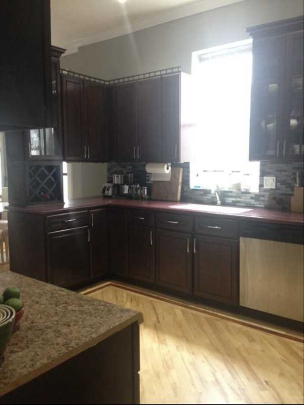 530 N Oakley Blvd #2 - Photo 2 of 13