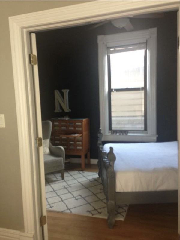 530 N Oakley Blvd #2 - Photo 4 of 13