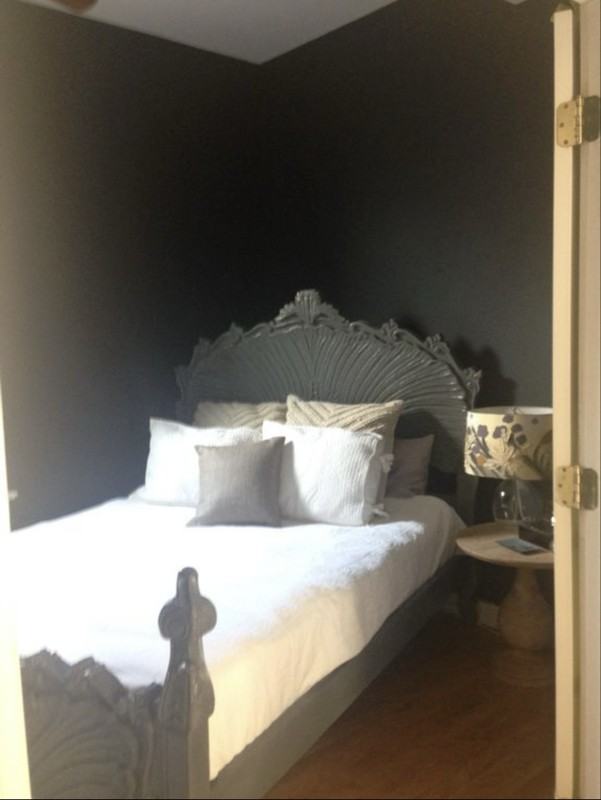 530 N Oakley Blvd #2 - Photo 5 of 13