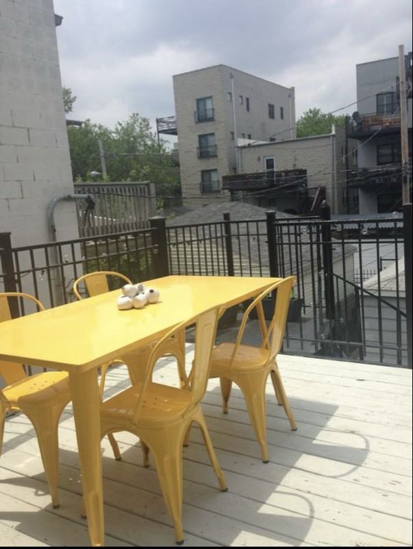 530 N Oakley Blvd #2 - Photo 6 of 13