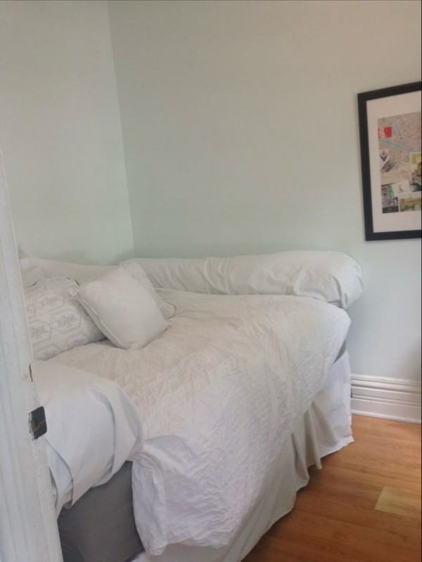 530 N Oakley Blvd #2 - Photo 7 of 13