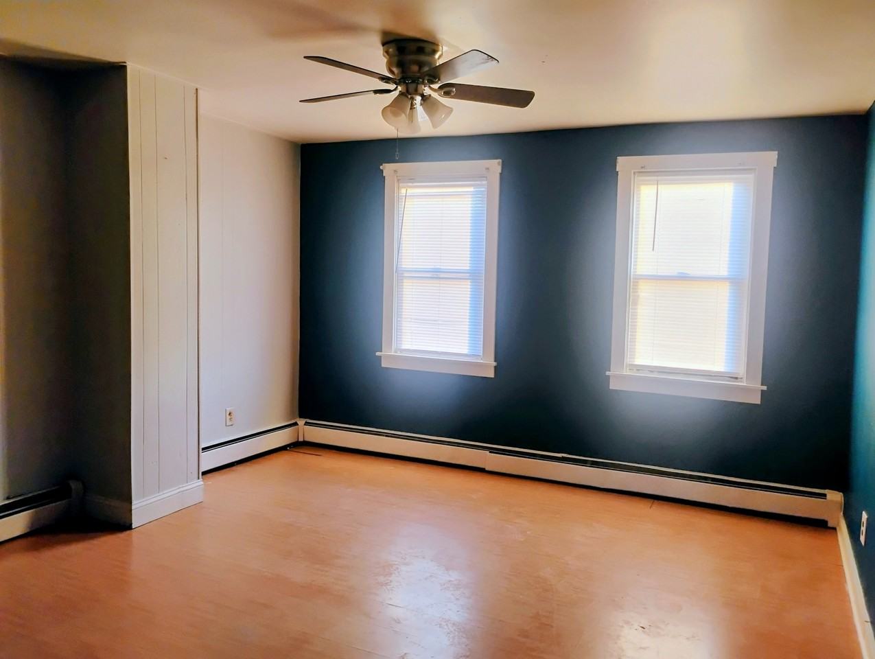 100 Ashland St #E - Photo 4 of 9