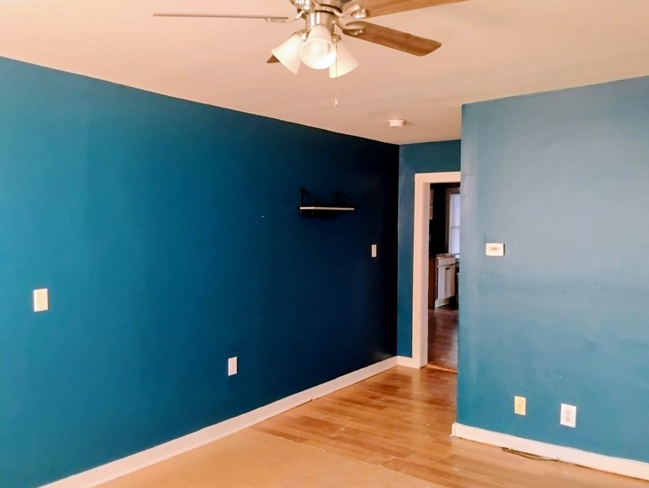 100 Ashland St #E - Photo 5 of 9