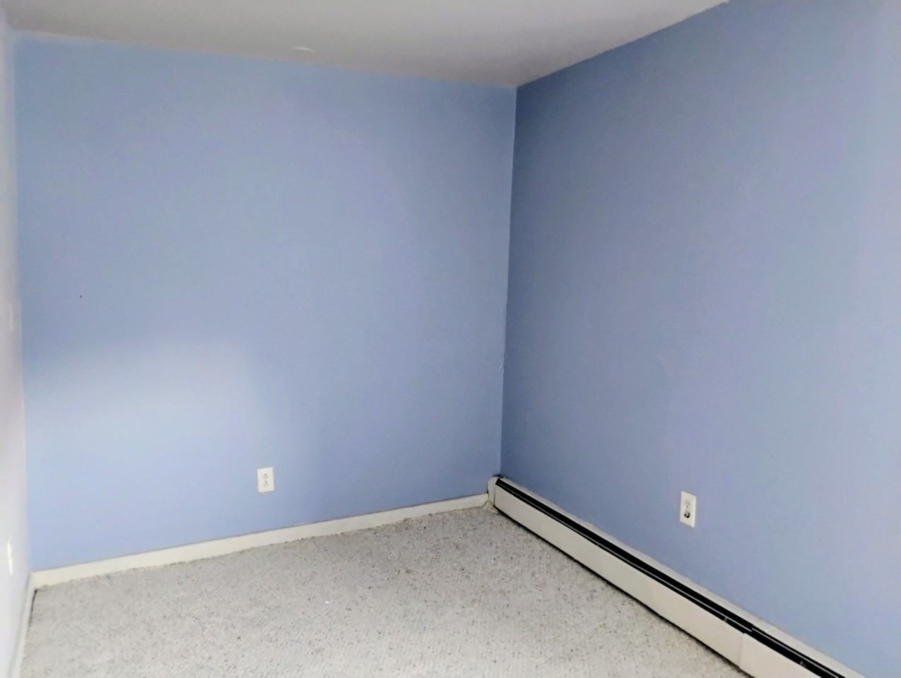 100 Ashland St #E - Photo 6 of 9