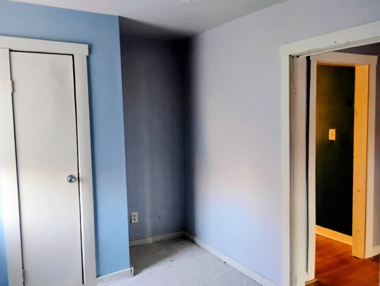 100 Ashland St #E - Photo 7 of 9