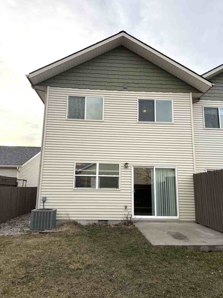 205 Cooperative Way - Photo 3 of 12