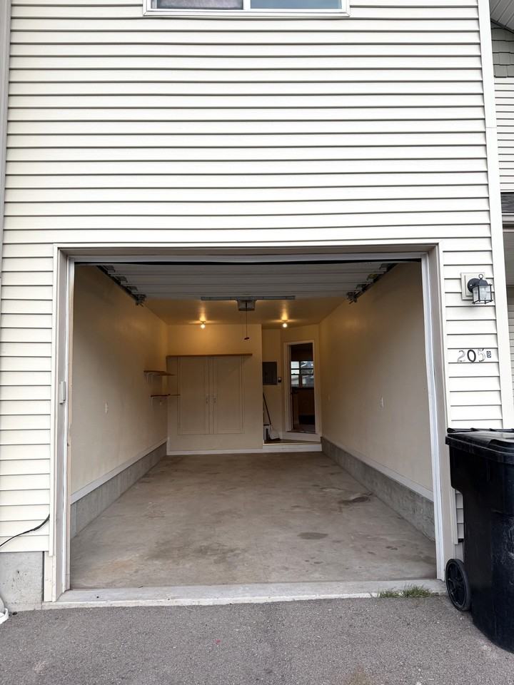 205 Cooperative Way - Photo 4 of 12