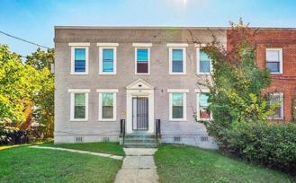 433 Atlantic St Se #2 - Photo 1 of 1