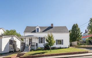 featured image of 1206 10th St