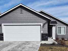 featured image of 5496 S Desert Cactus Ave