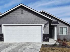 5496 S Desert Cactus Ave - Photo 1 of 1