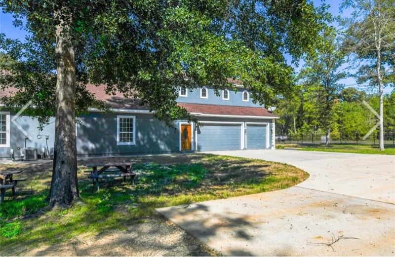 12446 Willis Waukegan Rd - Photo 2 of 18