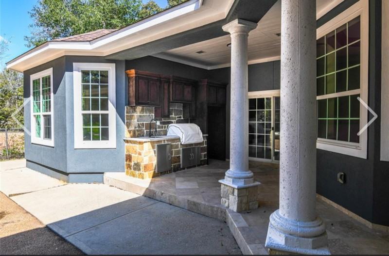 12446 Willis Waukegan Rd - Photo 3 of 18