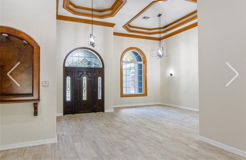 12446 Willis Waukegan Rd - Photo 4 of 18