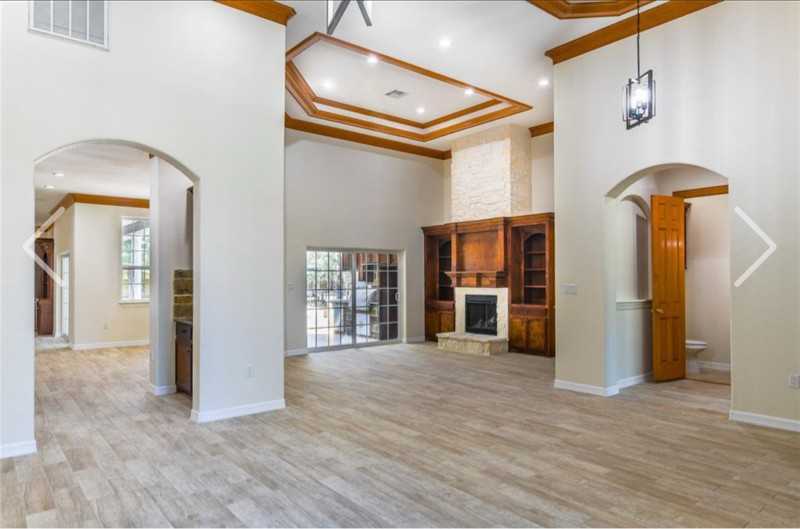 12446 Willis Waukegan Rd - Photo 5 of 18