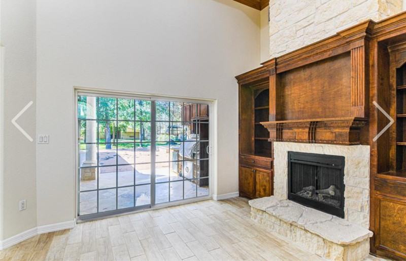 12446 Willis Waukegan Rd - Photo 6 of 18