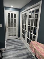 1525 Mcintosh Cir - Photo 1 of 1