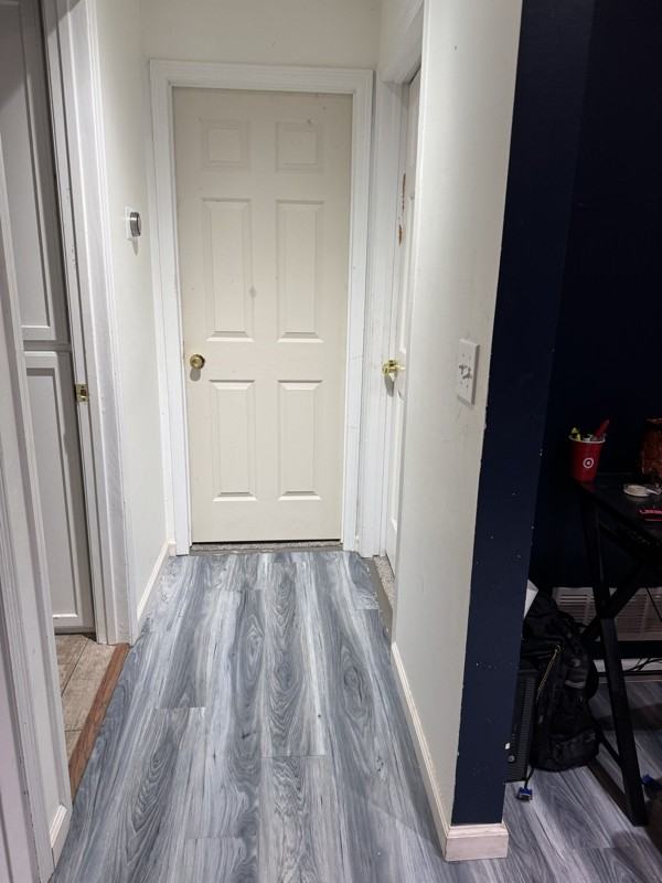 1525 Mcintosh Cir - Photo 3 of 11