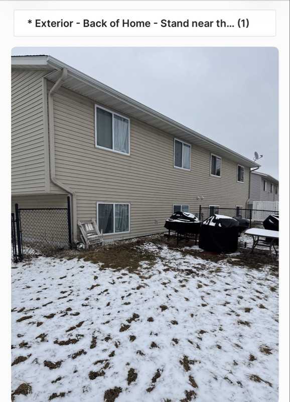 1525 Mcintosh Cir - Photo 5 of 11