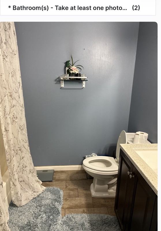 1525 Mcintosh Cir - Photo 6 of 11