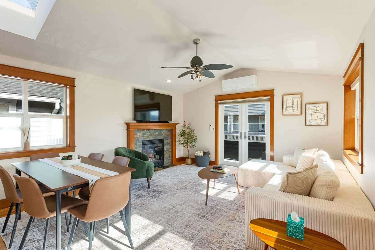 3006 Sw Hinds St - Photo 4 of 20