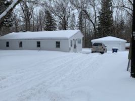 featured image of 6809 Ne Suburban Dr