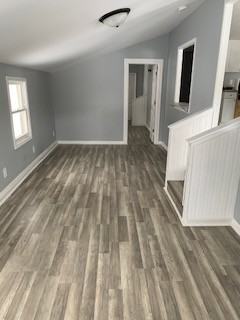 6809 Ne Suburban Dr - Photo 2 of 5