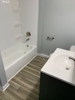 6809 Ne Suburban Dr - Photo 3 of 5