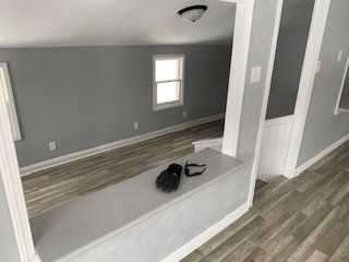 6809 Ne Suburban Dr - Photo 4 of 5