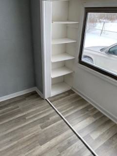 6809 Ne Suburban Dr - Photo 5 of 5