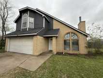 1207 Charles Dr - Photo 1 of 1