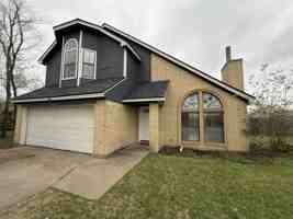 featured image of 1207 Charles Dr