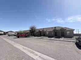 featured image of 3300 N Moorefield Rd #2