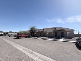 3300 N Moorefield Rd #2 - Photo 1 of 1