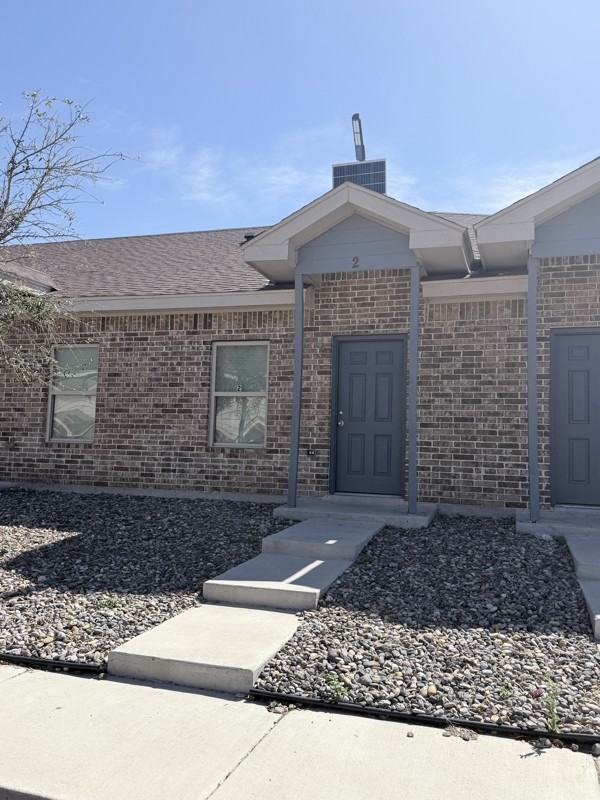 3300 N Moorefield Rd #2 - Photo 3 of 20