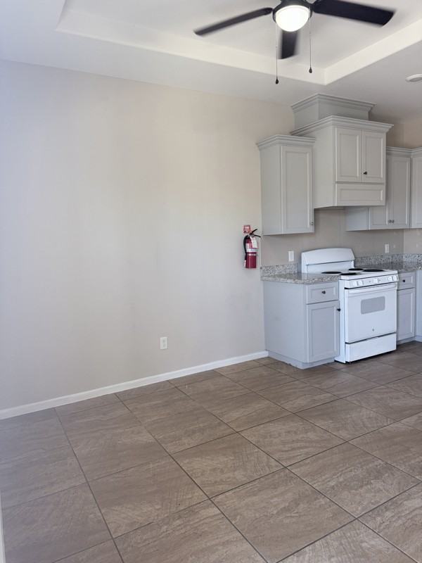 3300 N Moorefield Rd #2 - Photo 5 of 20