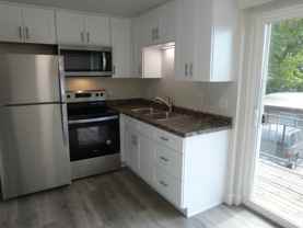 475 N Wall St #1 - Photo 1 of 1