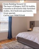 579 Broad St Newark Nj - Photo 1 of 1