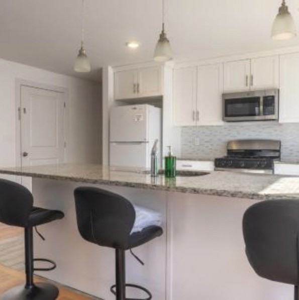 579 Broad St Newark Nj - Photo 2 of 8