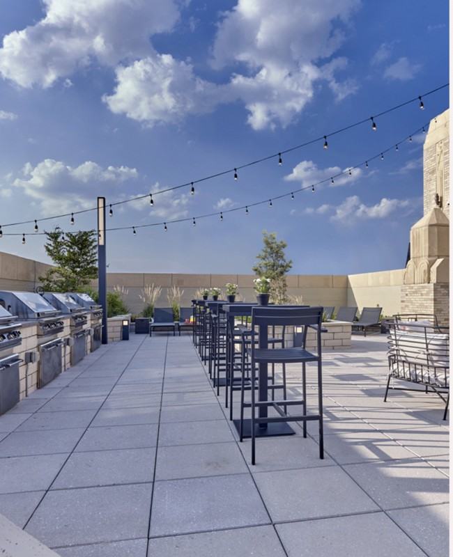 579 Broad St Newark Nj - Photo 3 of 8