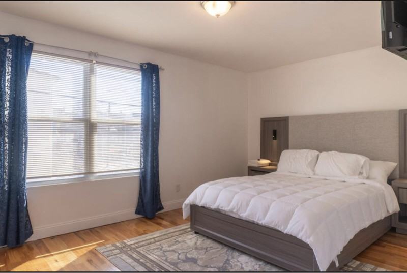 579 Broad St Newark Nj - Photo 7 of 8