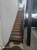 161 Alderburgh. Cr - Photo 1 of 1