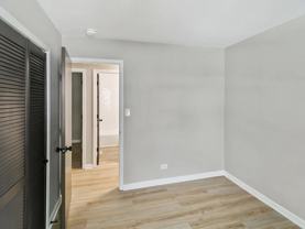 1612 Wildwood Dr - Photo 1 of 1