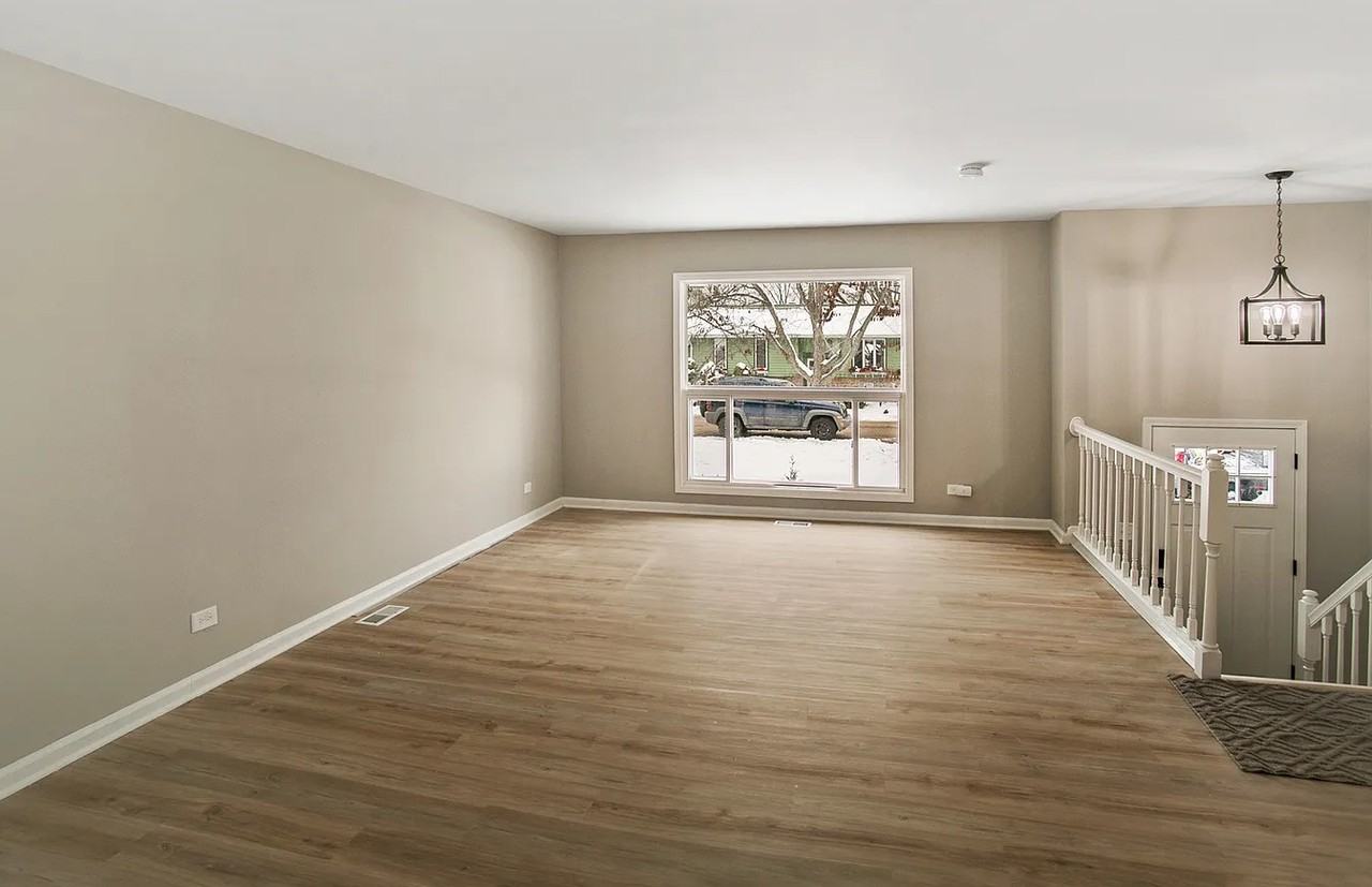 1612 Wildwood Dr - Photo 7 of 9