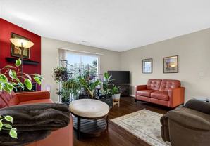 10373 Glenway Dr #10373 - Photo 1 of 1